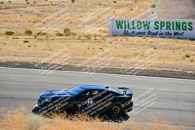 media/Feb-23-2025-Speed Ventures (Sun) [[25fd992014]]/Black Group/Session 2 (Turn 3)/